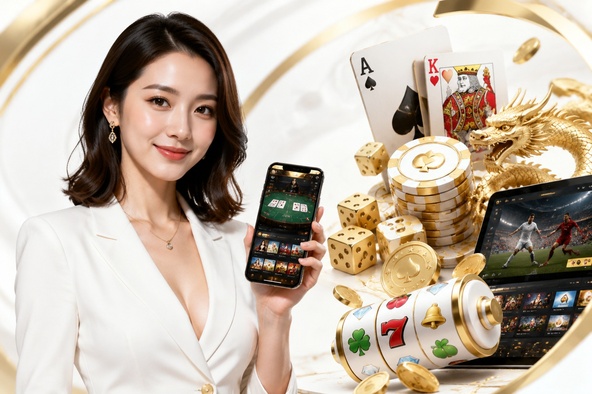 Lịch sử phát triển e28vn