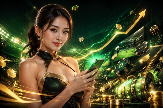 e28vn cam kết chơi có trách nhiệm