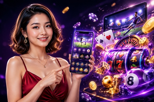 Về e28vn – nền tảng cá cược trực tuyến uy tín Việt Nam